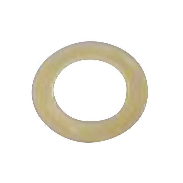 346/347 Teflon Tip Seal O-Ring for Nut/Nipple Fill Adapter #91-7043